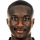 Moussa Diaby avatar