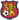 Caracas FC logo