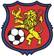 Caracas FC logo