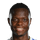 Patson Daka avatar