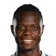 Patson Daka