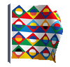UEFA Nations League logo
