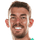 Person avatar
