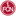 FC Nürnberg logo