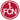 FC Nürnberg logo