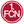 FC Nürnberg logo