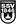 SSV Ulm 1846 logo