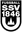 SSV Ulm 1846 logo