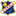 Lyn logo