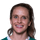 Nikki Stanton avatar
