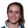 Nikki Stanton