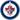Winnipeg Jets logo