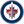 Winnipeg Jets logo