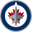 Winnipeg Jets logo