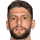 Domenico Berardi avatar