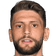Domenico Berardi