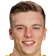 Daan Huisman