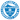 FK Zeljeznicar Sarajevo logo