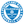 FK Zeljeznicar Sarajevo logo