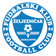 FK Zeljeznicar Sarajevo logo