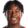 Andre Brooks avatar