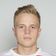 Tomas Totland
