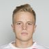 Tomas Totland