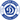 FC Dinamo Auto logo