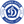 FC Dinamo Auto logo