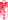 Granada B logo