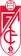 Granada B logo