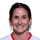 Person avatar