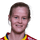 Katrine Winnem Jorgensen avatar