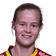 Kathrine Winnem Jørgensen