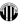Vestsiden Askøy IL logo