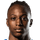 Joe Aribo avatar