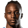 Joe Aribo