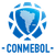 VM Kvalifisering, CONMEBOL