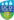 University College Dublin logo
