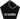 EH Aalborg logo