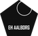 EH Aalborg logo