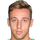 Davide Frattesi