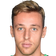 Davide Frattesi avatar