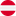 Østerrike logo