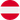 Österrike logo