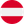 Østerrike logo