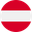 Österrike logo