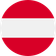 Østerrike logo