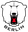 Eisbaren Berlin logo