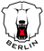 Eisbaren Berlin logo